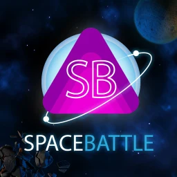 Space Battle 아이콘